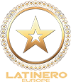 Latinero