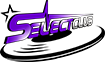 Select Club